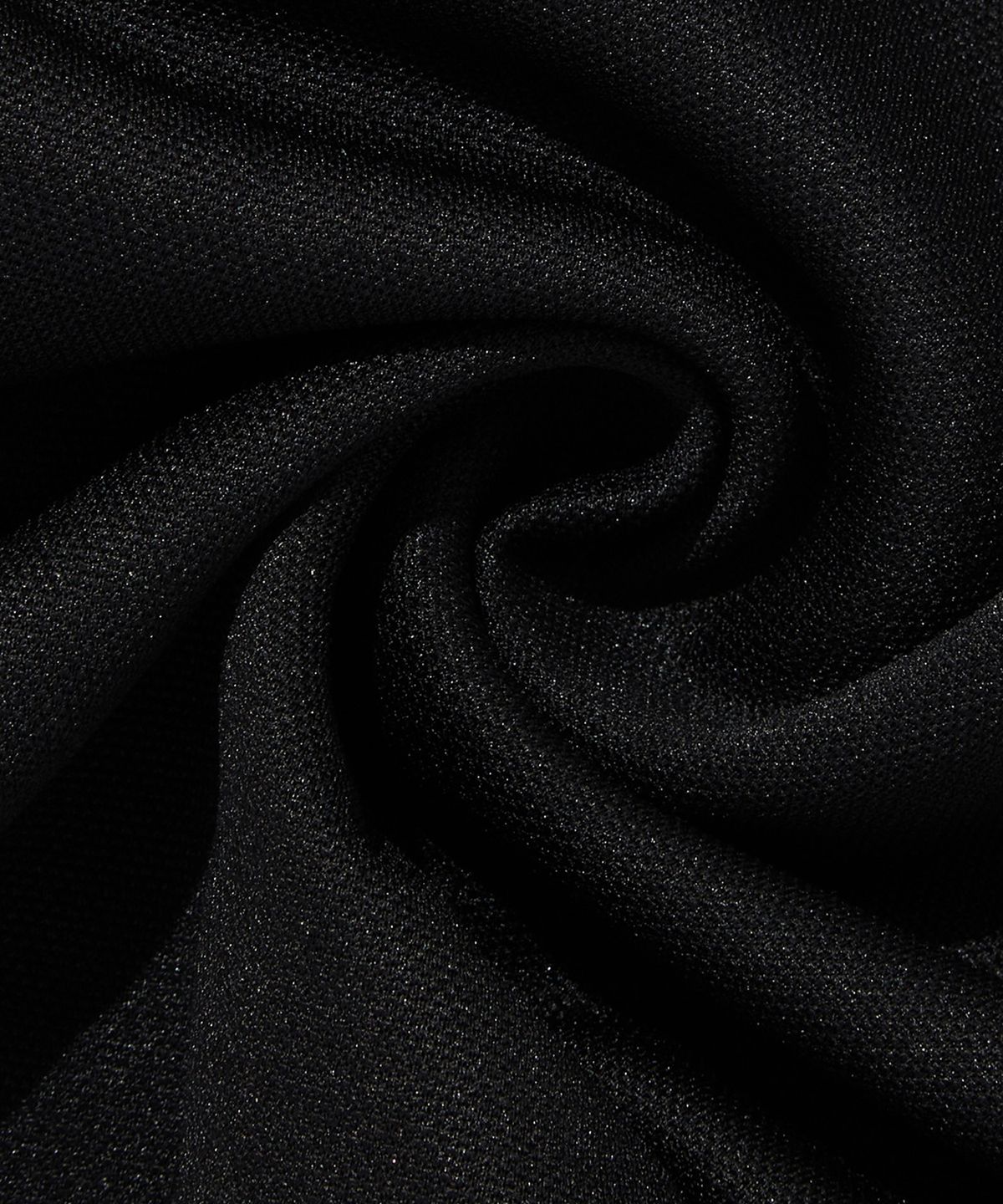 리복(REEBOK) 웜업 트랙탑 - 블랙