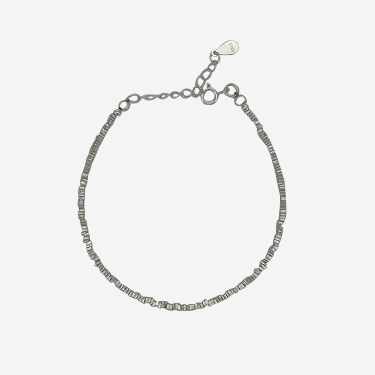 실버태그(SILVERTAG) SIB 24SS1