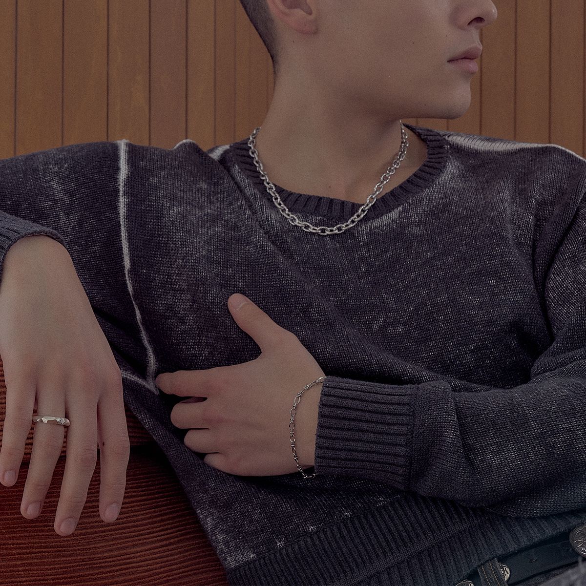 실버태그(SILVERTAG) STB 24SS6