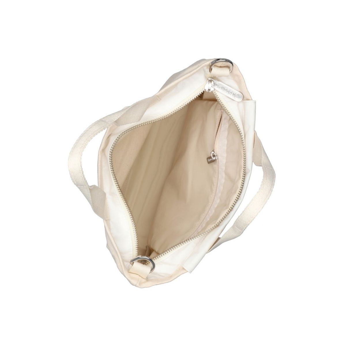 레스포색(LESPORTSAC) 멜란지 캔버스 미니 토트백 [1387.C515]