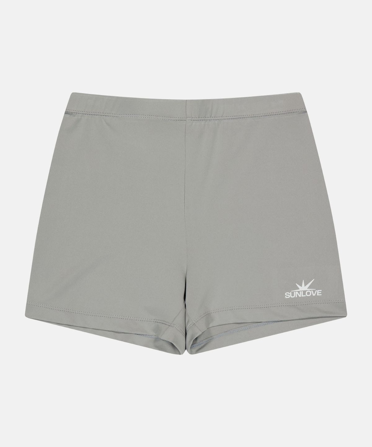 썬러브투어(SUNLOVETOUR) Cargo Nylon Zip Dress Light Khaki