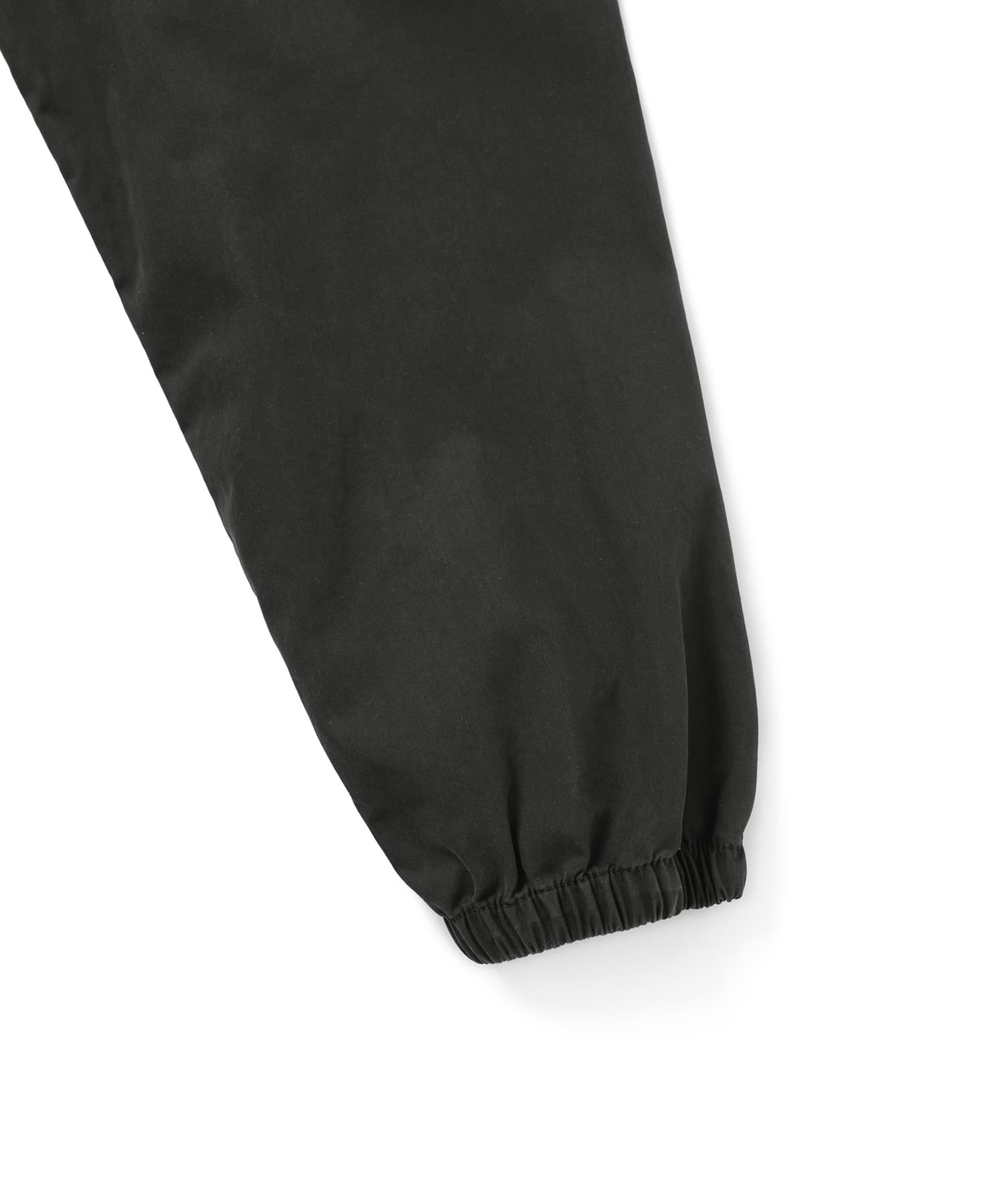 MUSINSA | thisisneverthat® Utility Jacket Black