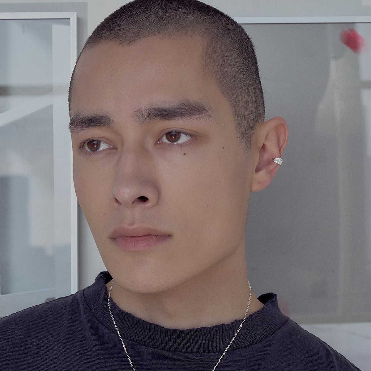 실버태그(SILVERTAG) SIE 24SS2
