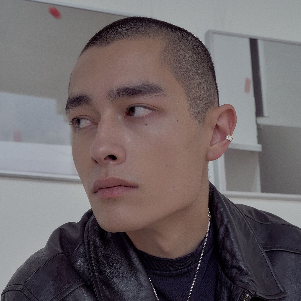 실버태그(SILVERTAG) SIE 24SS2