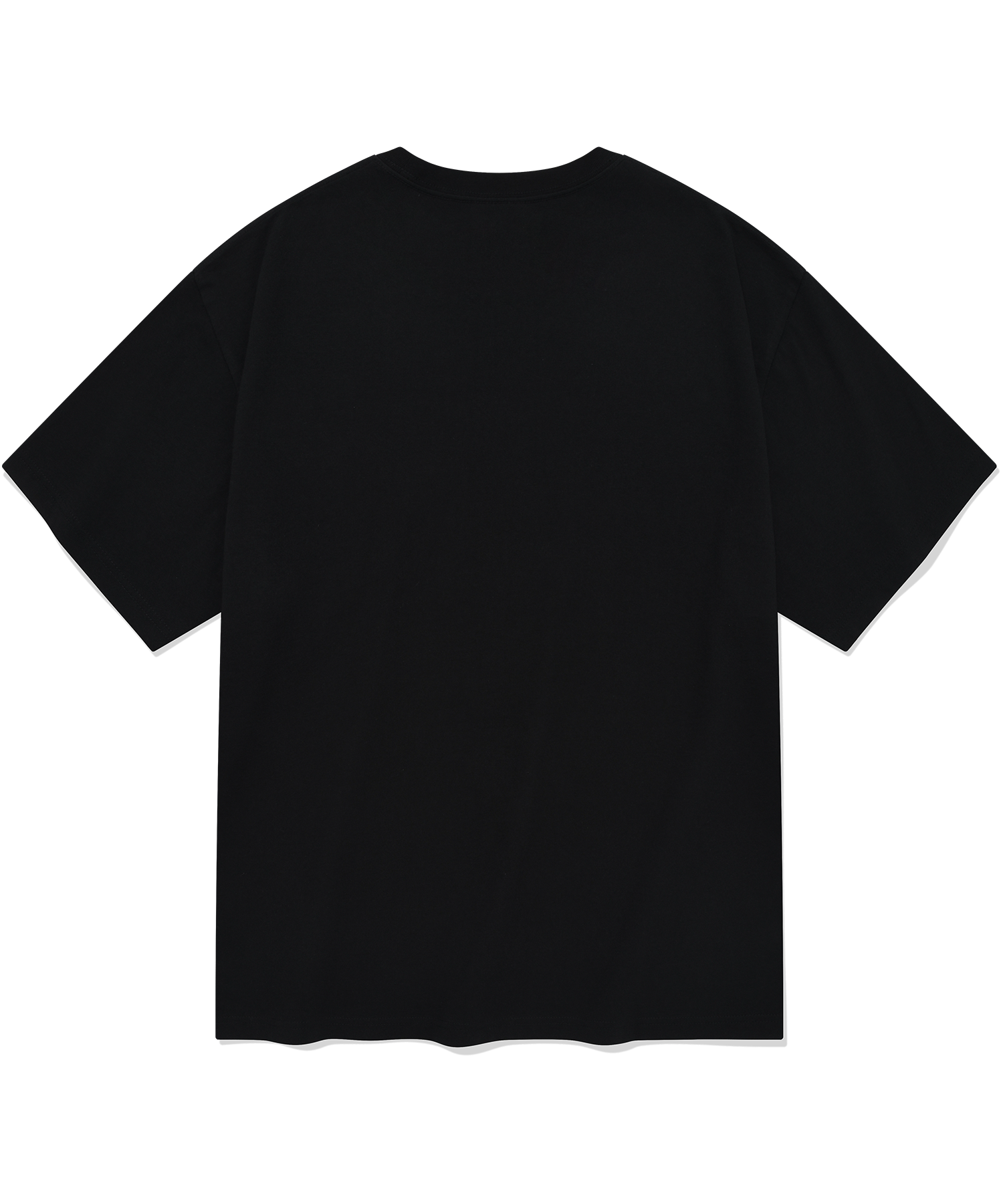 Tシャツ・カットソー COVERNAT Arch 08 Logo T-Shirt Khaki MUSINSA | COVERNAT arch logo t-shirt black