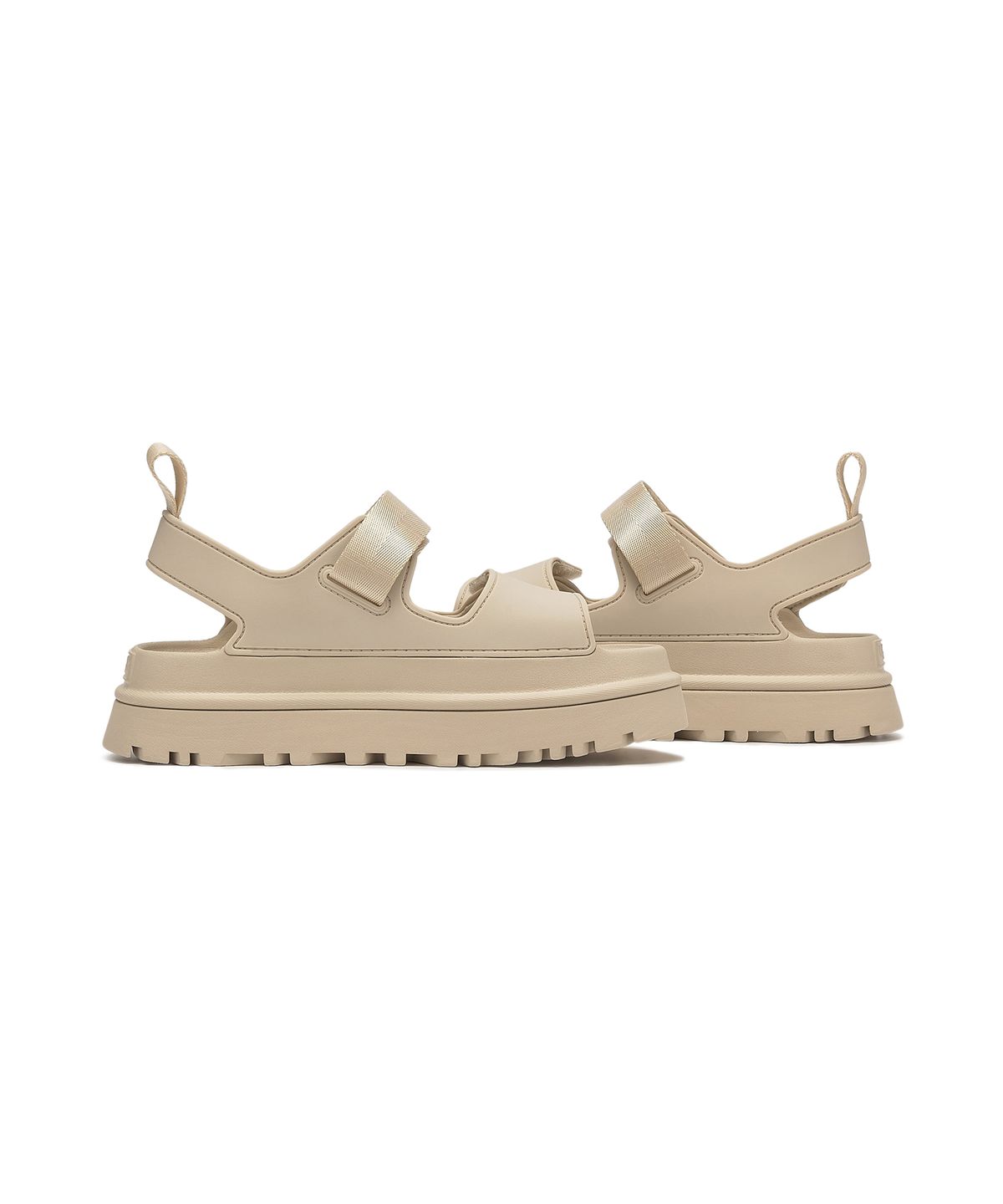 어그(UGG) [WOMEN] 골든글로우 - 씨솔트 / 1152685-SSAL
