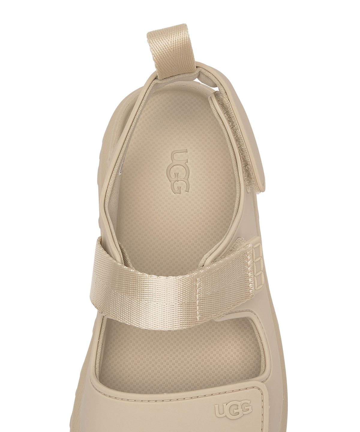 어그(UGG) [WOMEN] 골든글로우 - 씨솔트 / 1152685-SSAL