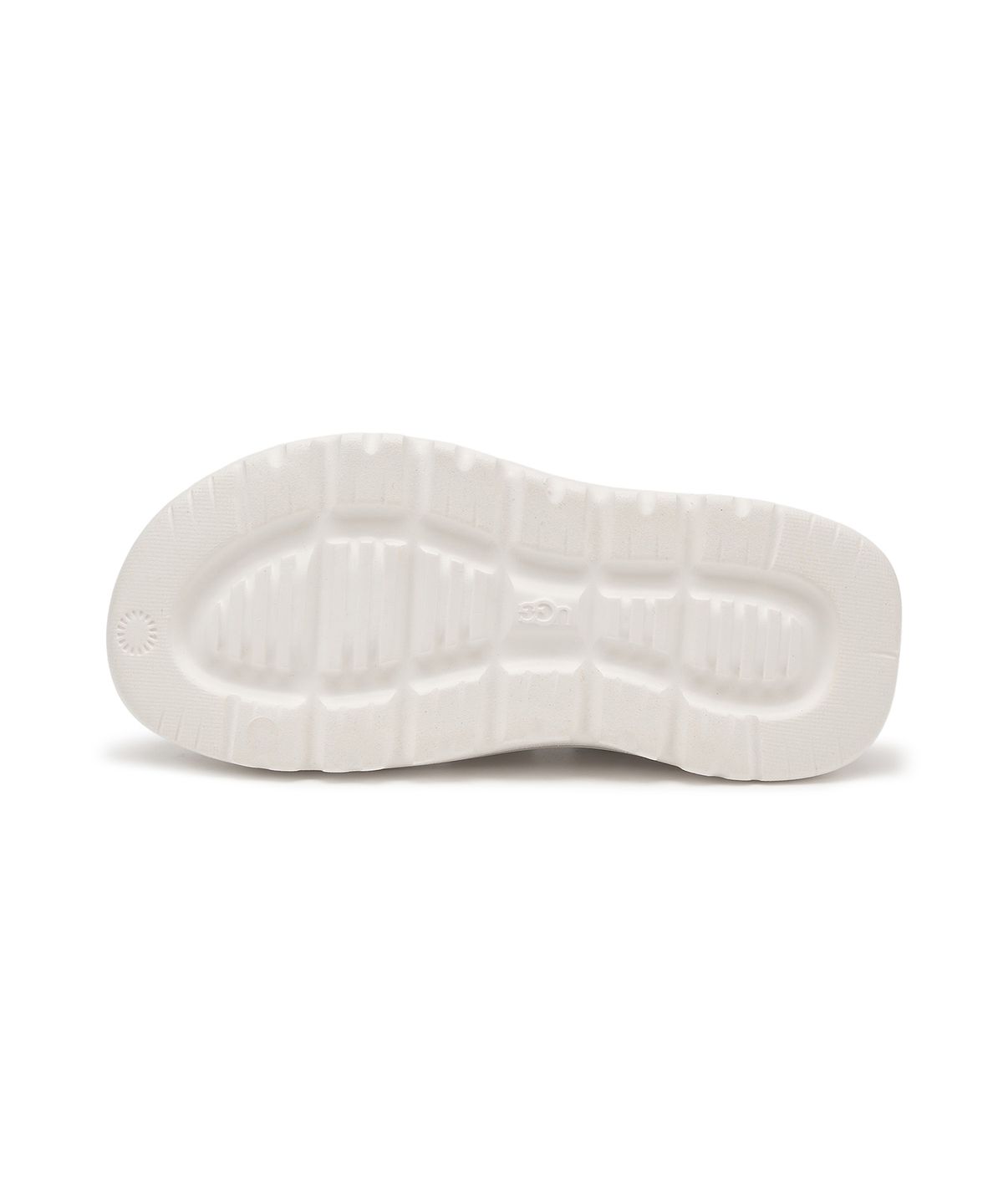 어그(UGG) [WOMEN] 스트라터스 - 화이트 / 1152686-WHT