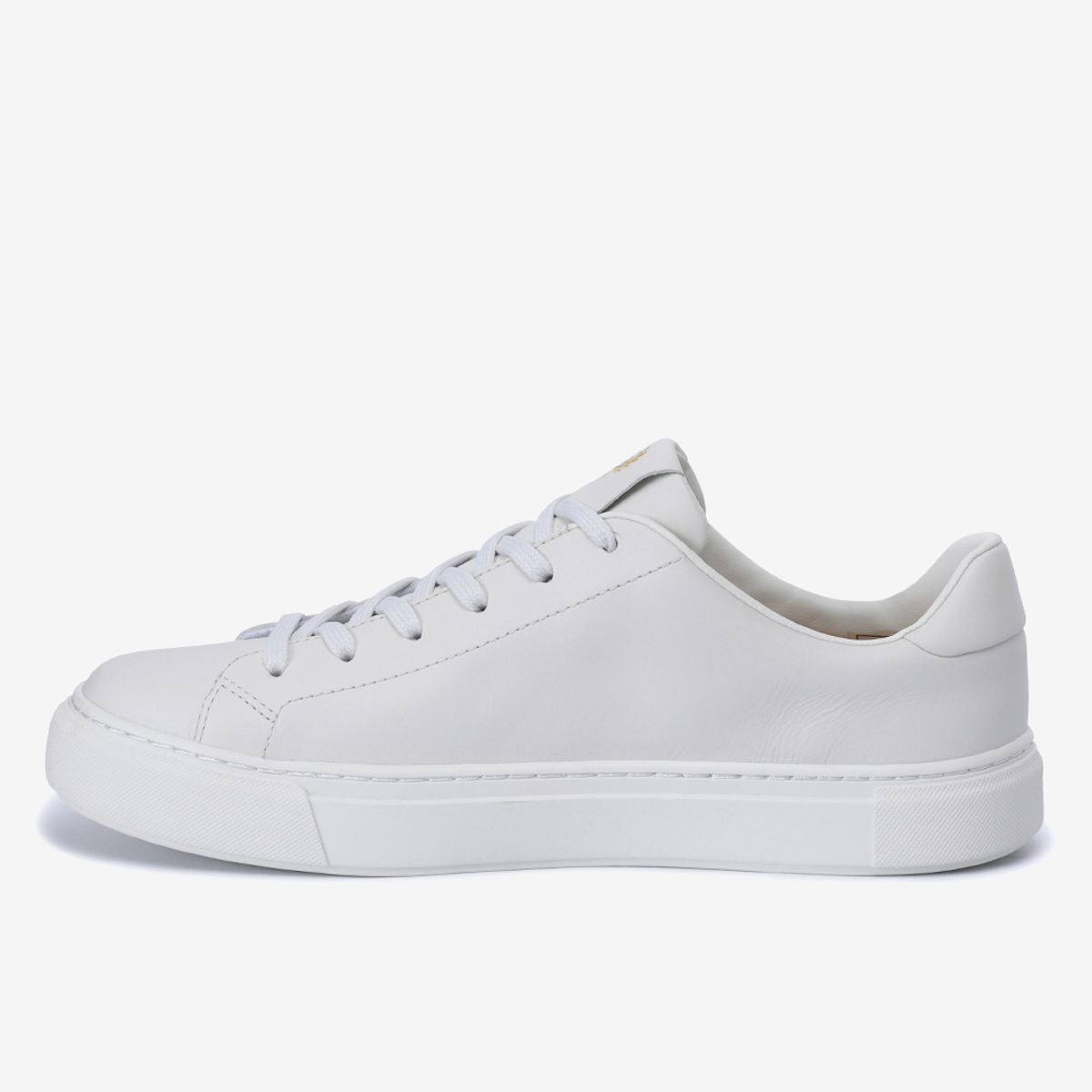 프레드페리(FRED PERRY) B71 레더 (254) SFPU2415310-254