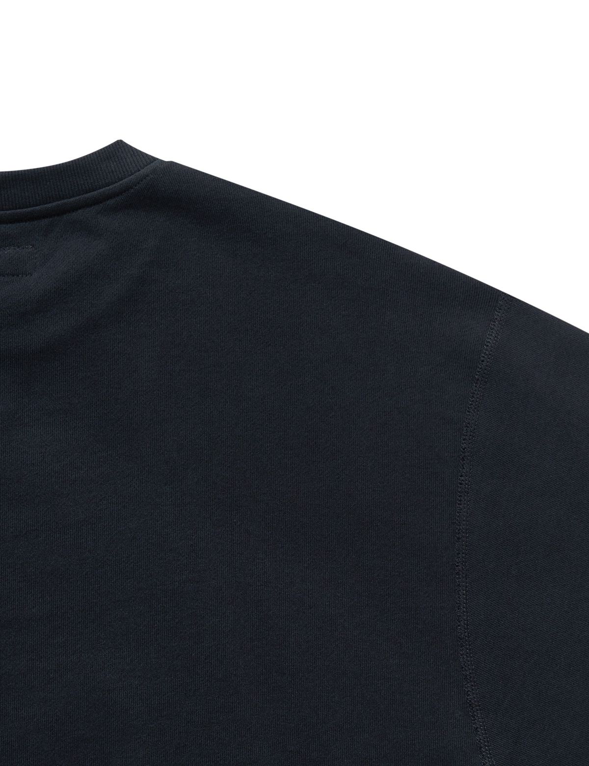 네이머클로딩(NAMERCLOTHING) FLYING TIGER SWEATSHIRTS NAVY