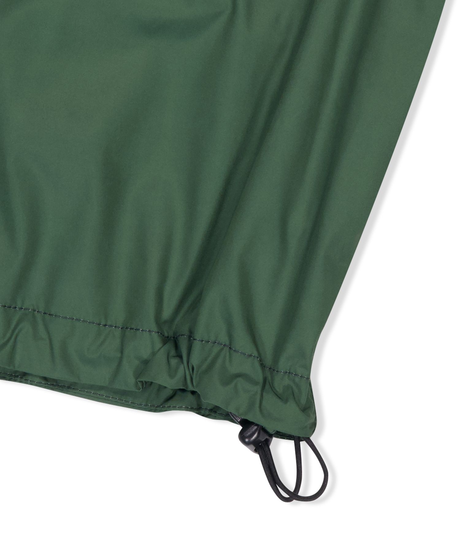 アウターその他 YESEYESEE YES Staff Jacket Green MUSINSA | YESEYESEE YES Staff Jacket Green