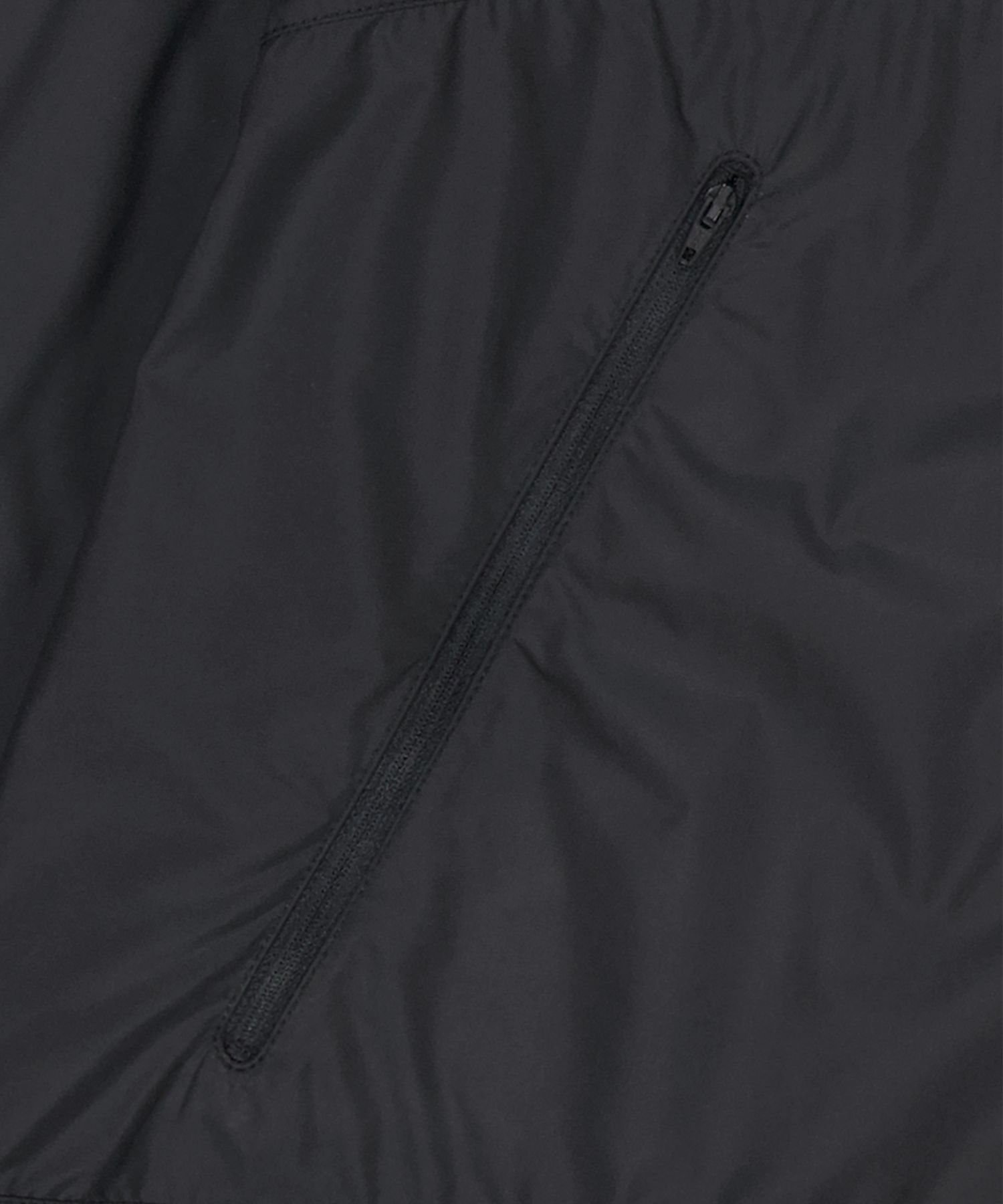 アウターその他 YESEYESEE YES Staff Jacket Black 210.jpg