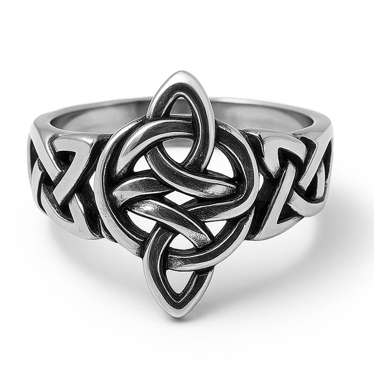 마크-4(MARK-4) BESK RING