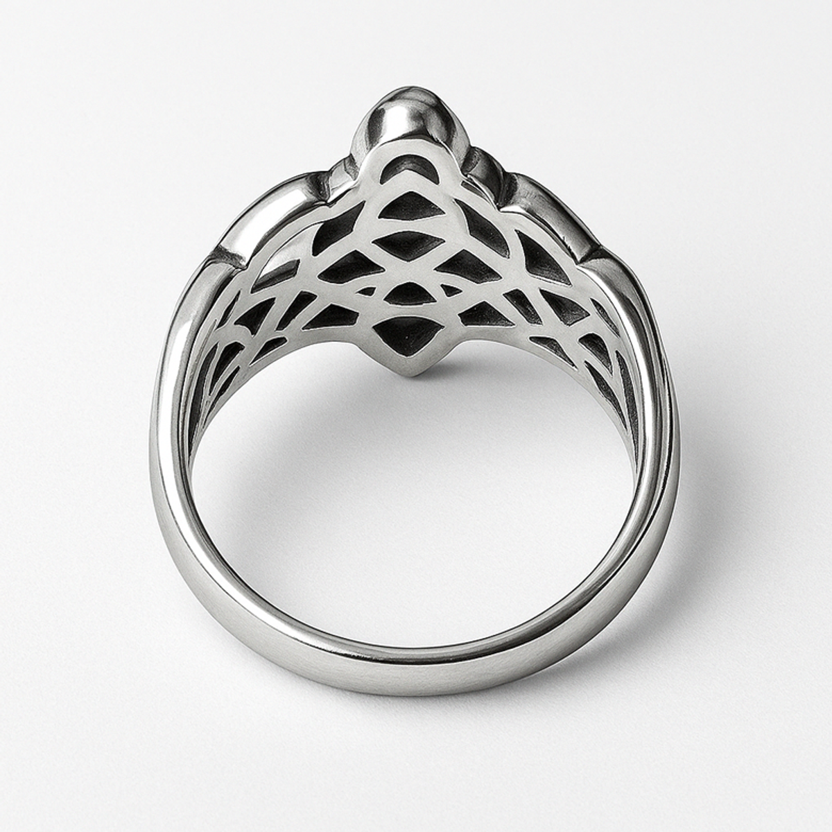 마크-4(MARK-4) BESK RING