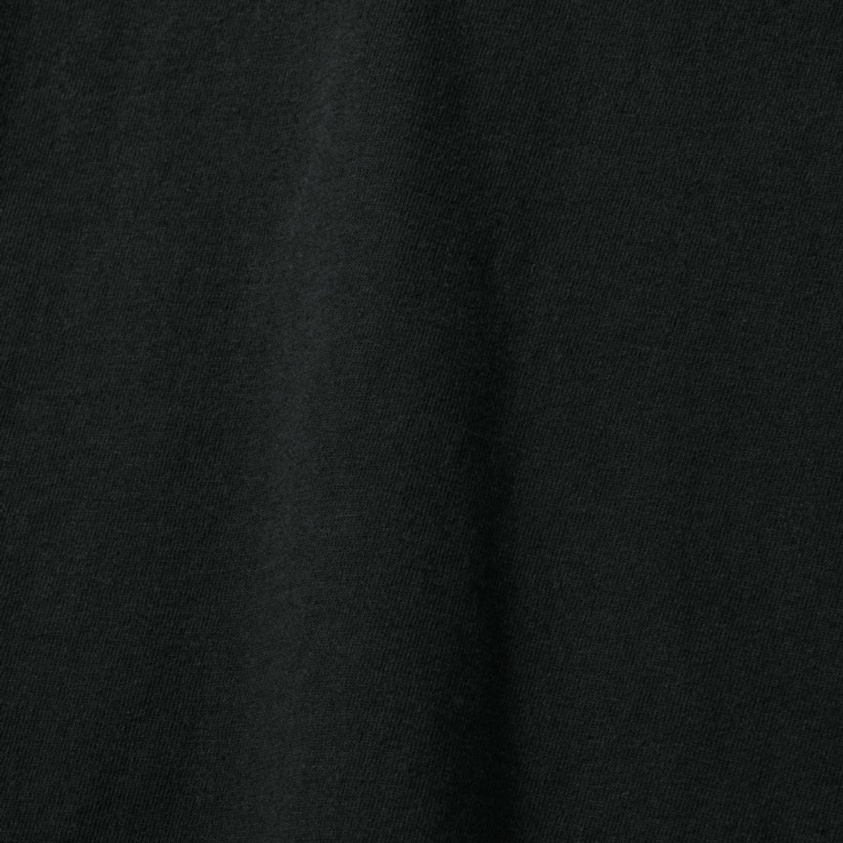 브롬톤 런던(BROMPTON LONDON) W BROMPTON LOGO T-SHIRT - BLACK (P242WTS610)