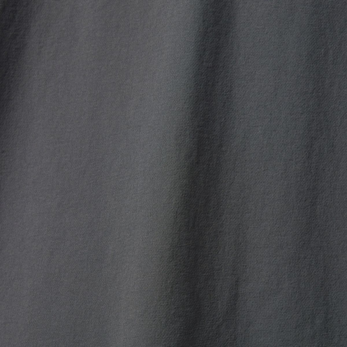 브롬톤 런던(BROMPTON LONDON) CODURA WOOVEN T-SHIRT - D/GREY (P241UTS130)