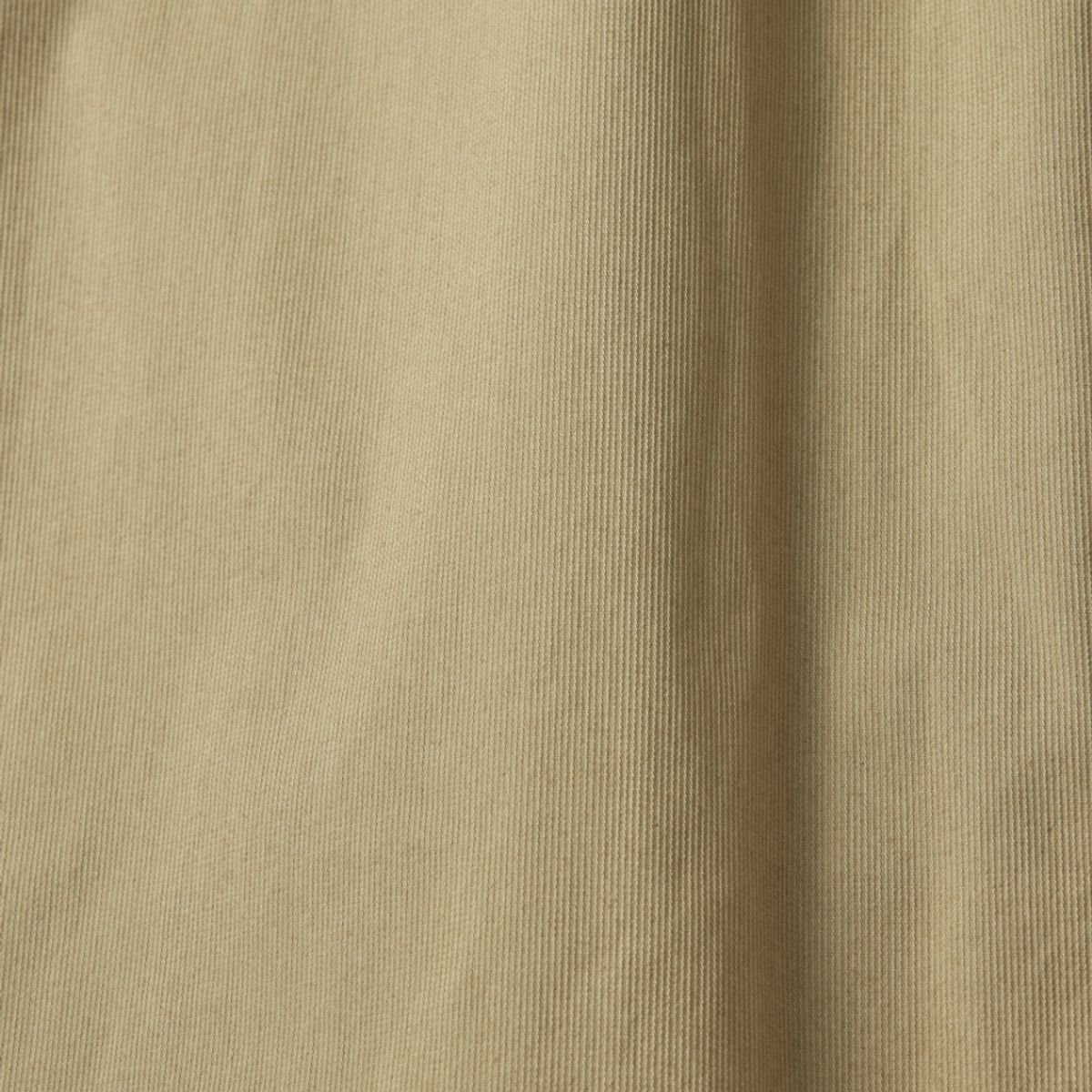 브롬톤 런던(BROMPTON LONDON) GREENFORD BRIT TROUSERS - BEIGE (P242MPT530)