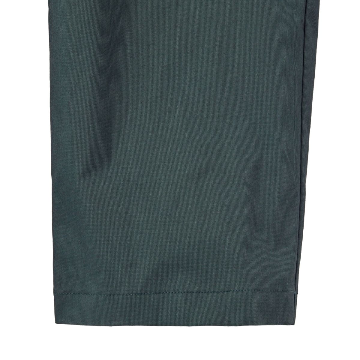 브롬톤 런던(BROMPTON LONDON) GREENFORD BRIT TROUSERS - D/GREEN (P242MPT530)