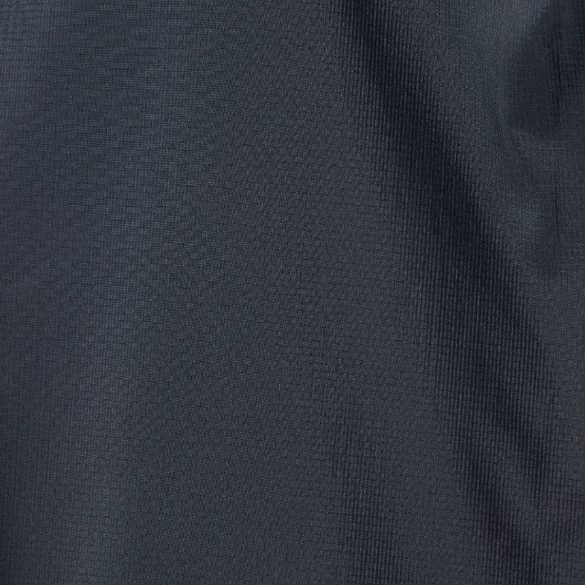 브롬톤 런던(BROMPTON LONDON) SEAM SEALING JUMPER - CHARCOAL (P241MJP201)