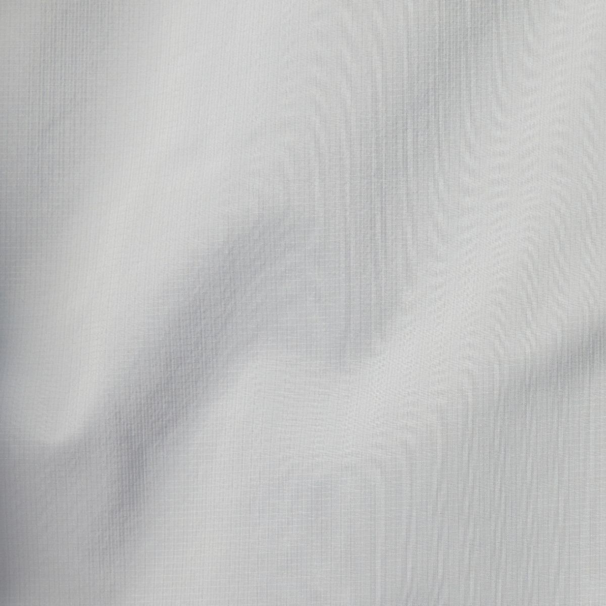 브롬톤 런던(BROMPTON LONDON) SEAM SEALING JUMPER - L/GREY (P241MJP201)