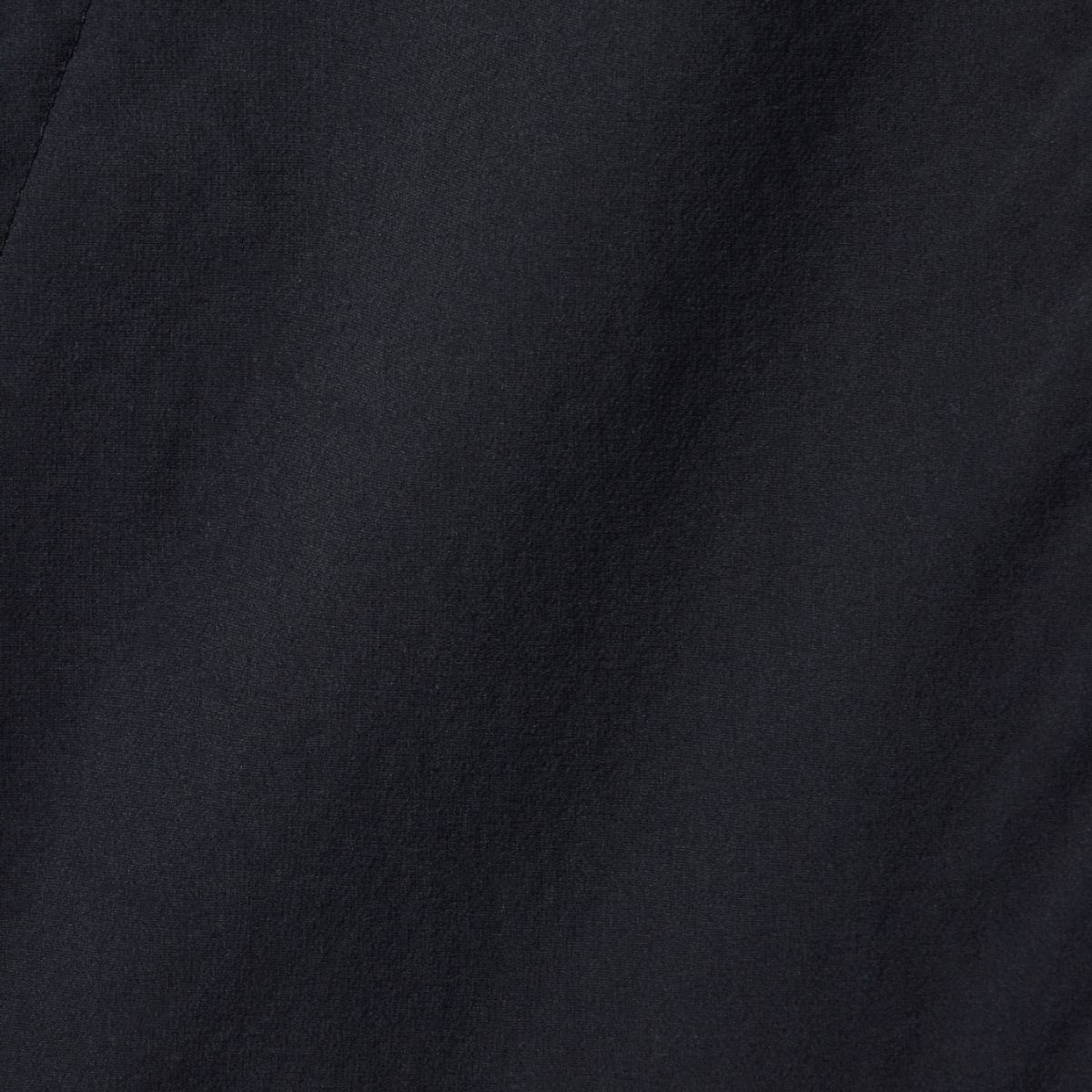 브롬톤 런던(BROMPTON LONDON) CODURA STRETCH JUMPER - BLACK (P241UJP130)