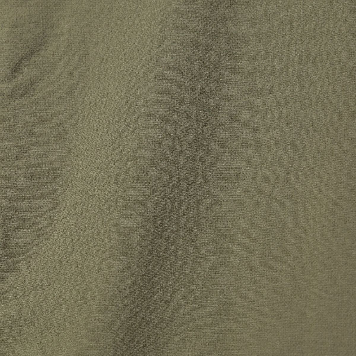 브롬톤 런던(BROMPTON LONDON) CODURA STRETCH JUMPER - KHAKI (P241UJP130)