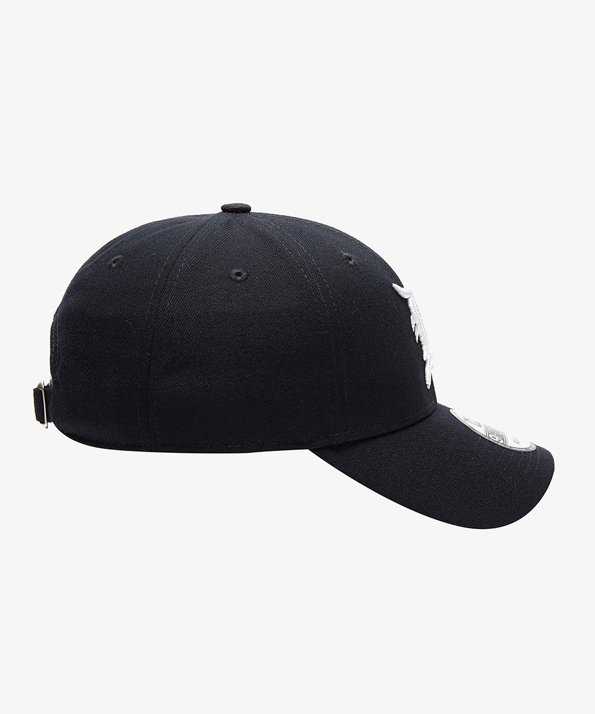 뉴에라(NEW ERA) MLB 핀치히터 디트로이트 타이거즈 볼캡 네이비