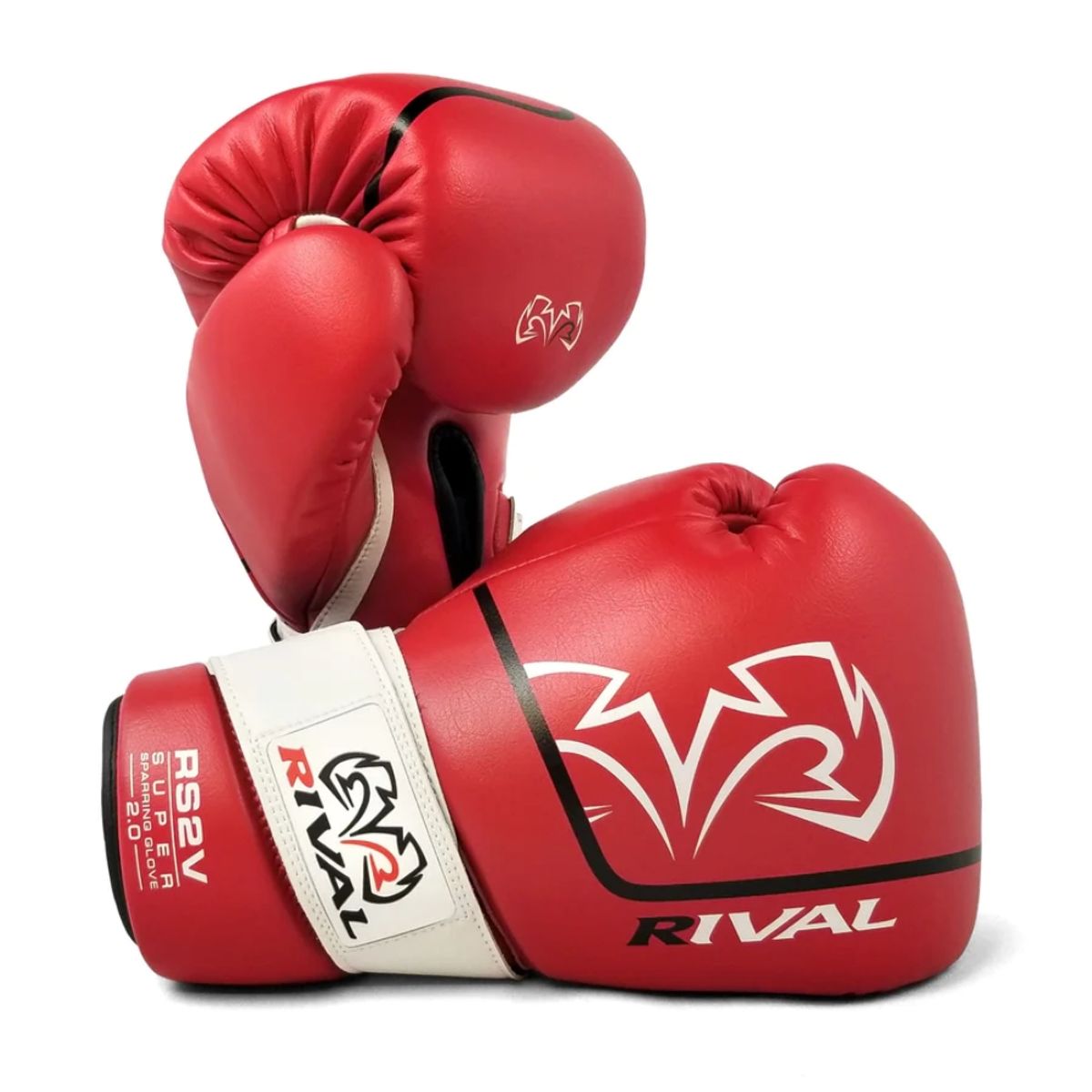 라이벌(RIVAL) RS2V 2.0 슈퍼 복싱글러브