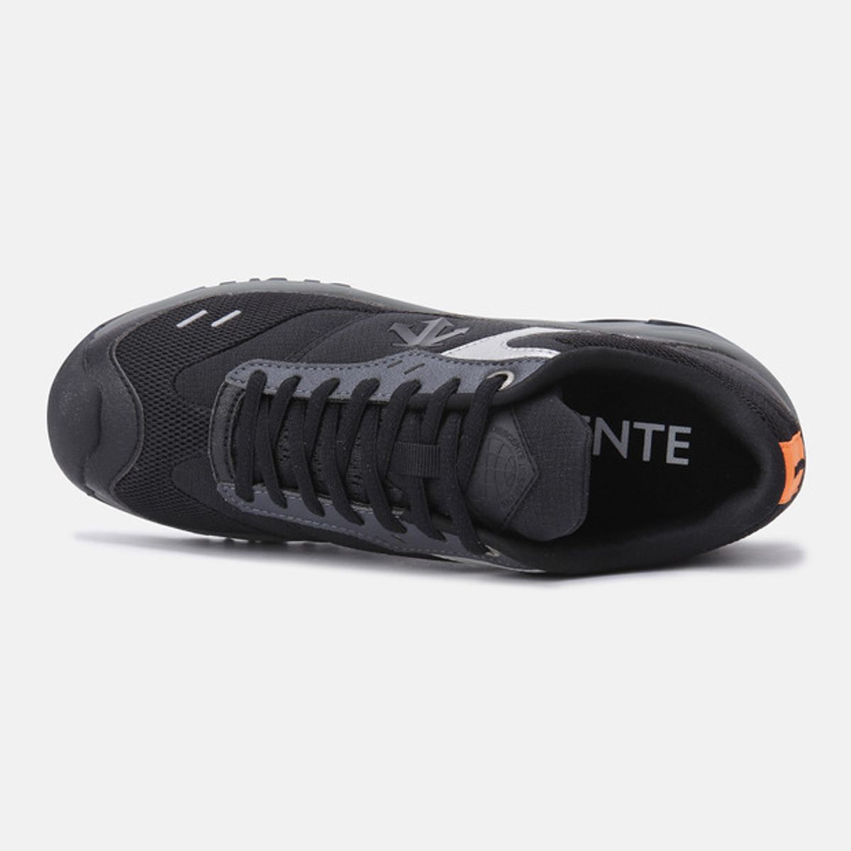 데상트(DESCENTE) 어반 T450 블랙(SP123LCR31)