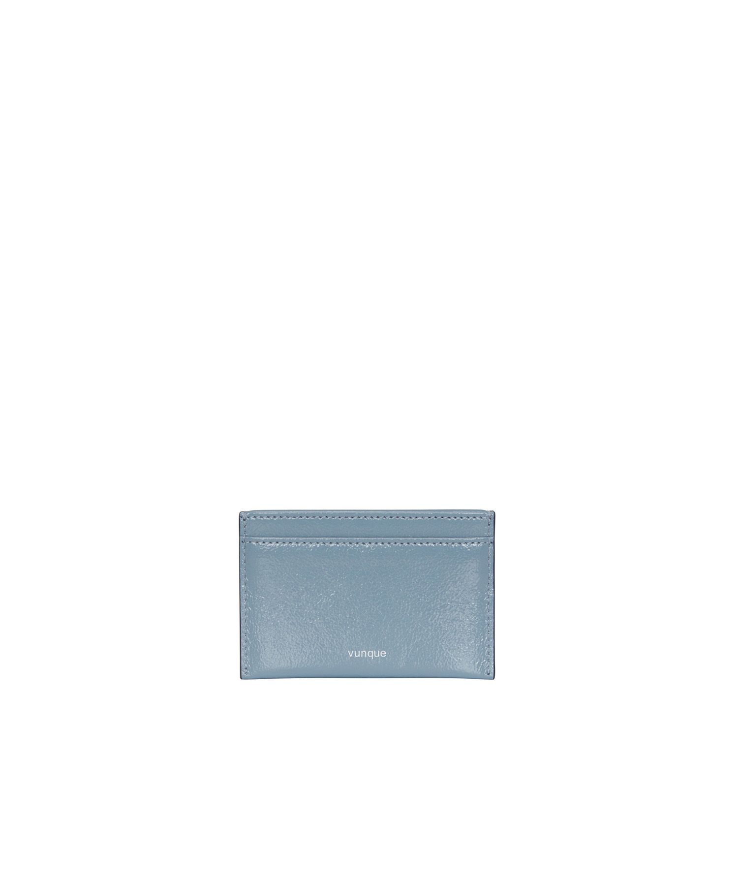 vunque ■ Occam Lune Star Card Wallet カードケース VUNQUE Occam Lune Star Card Wallet 3 Colors (vunque