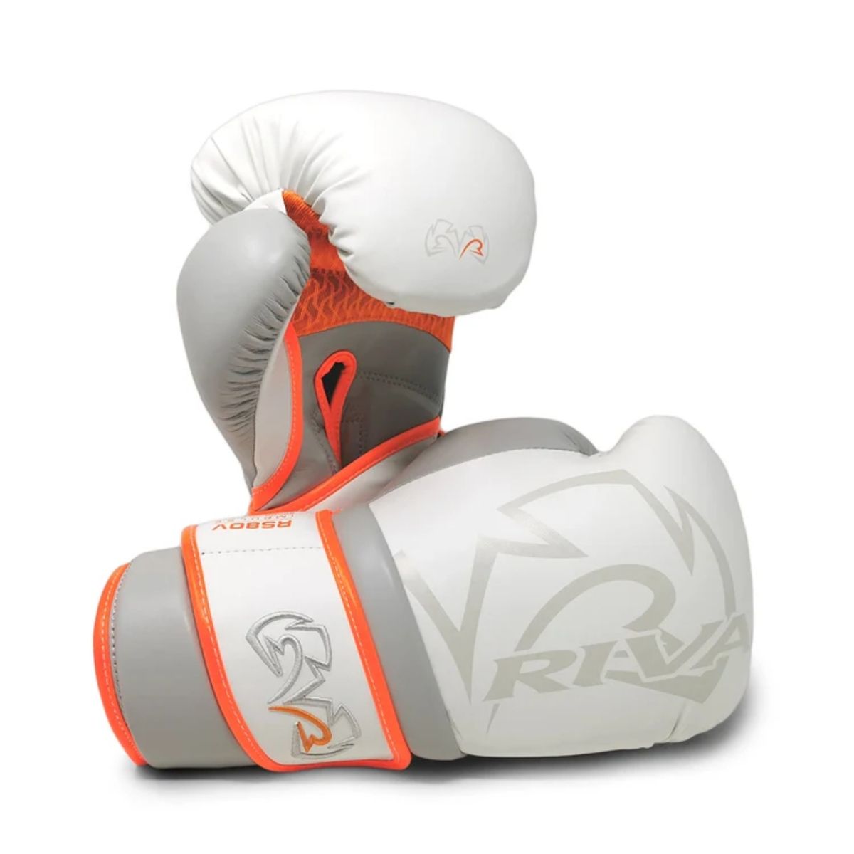 라이벌(RIVAL) RS80V 임펄스 복싱글러브