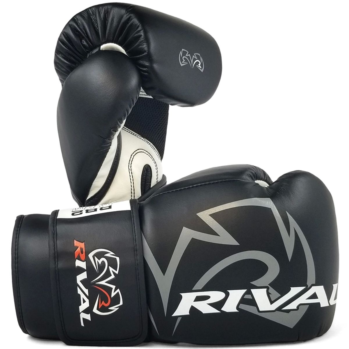 라이벌(RIVAL) RB2 2.0 슈퍼 복싱글러브
