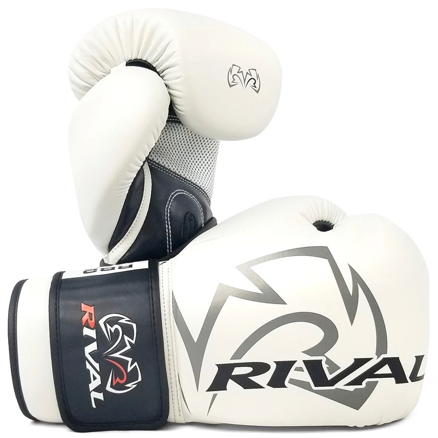 라이벌(RIVAL) RB2 2.0 슈퍼 복싱글러브 - 사이즈 & 후기 | 무신사