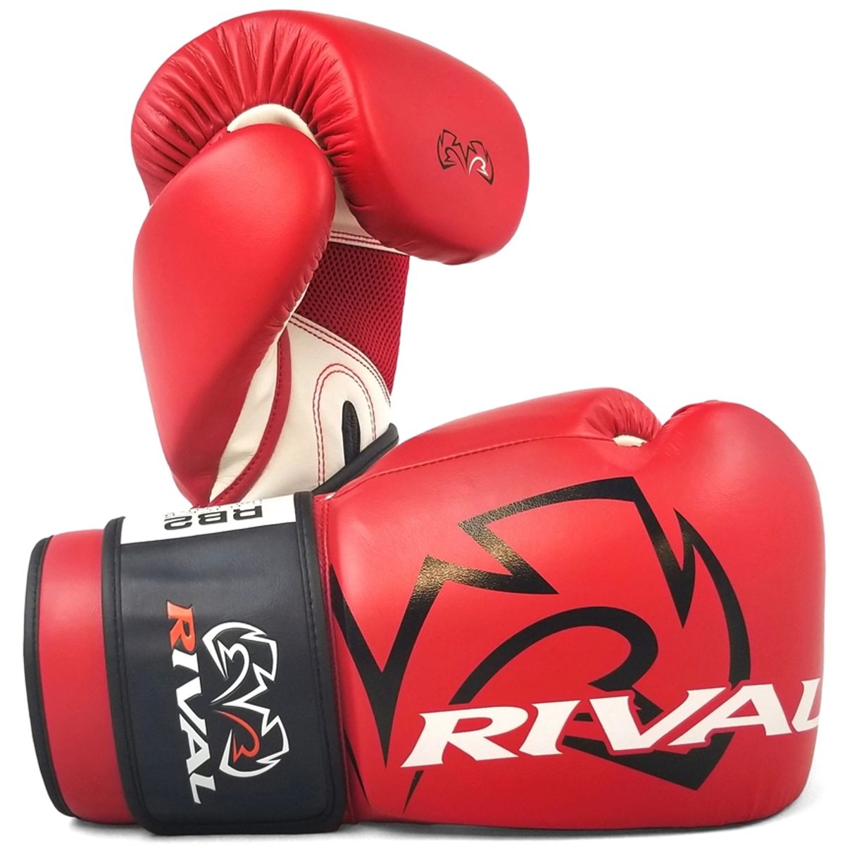 라이벌(RIVAL) RB2 2.0 슈퍼 복싱글러브