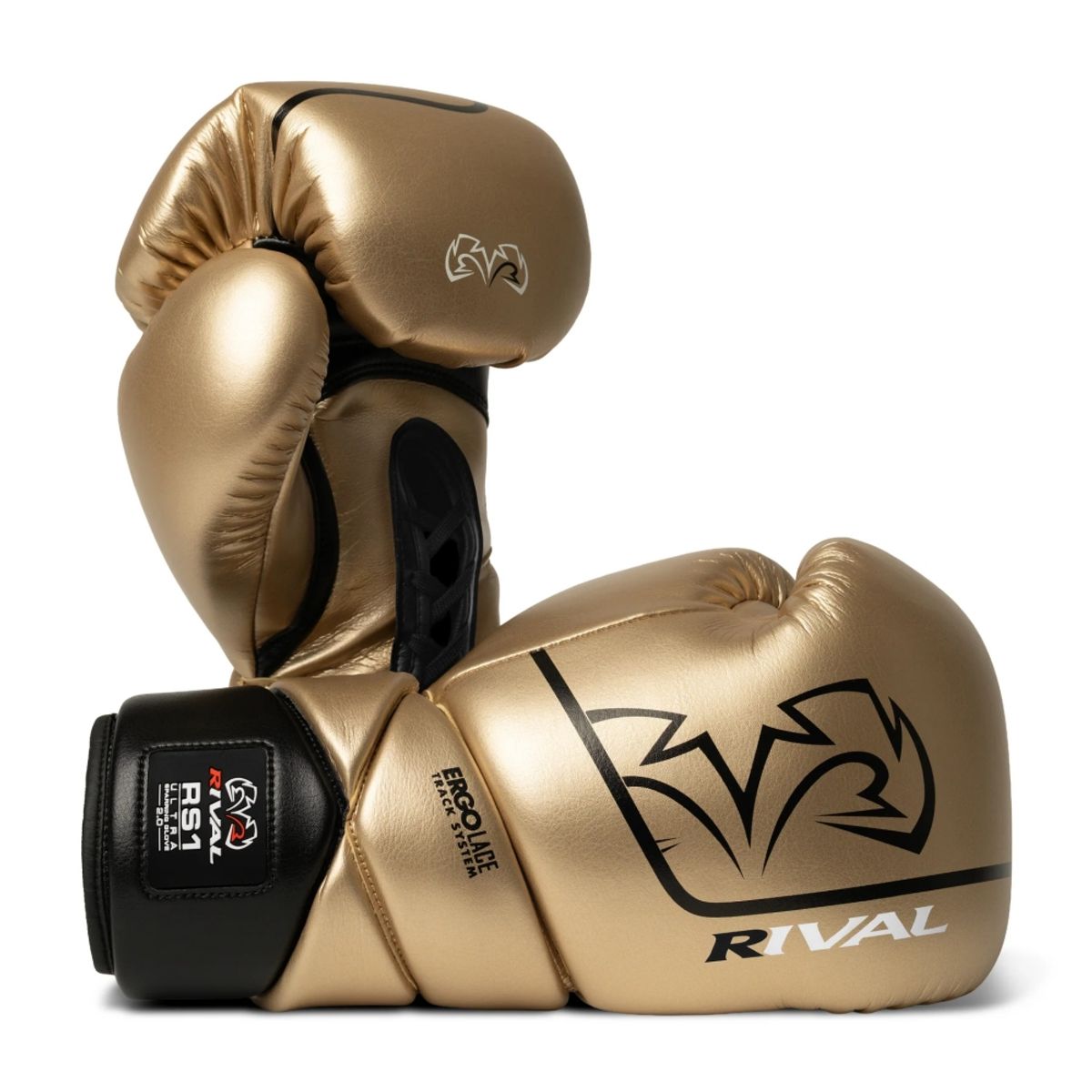 라이벌(RIVAL) RS1 2.0 울트라 복싱글러브