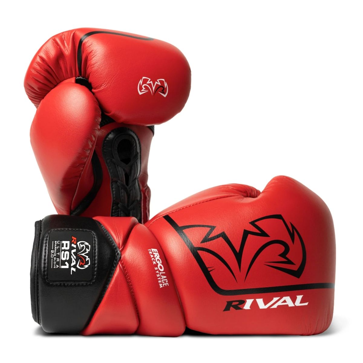 라이벌(RIVAL) RS1 2.0 울트라 복싱글러브