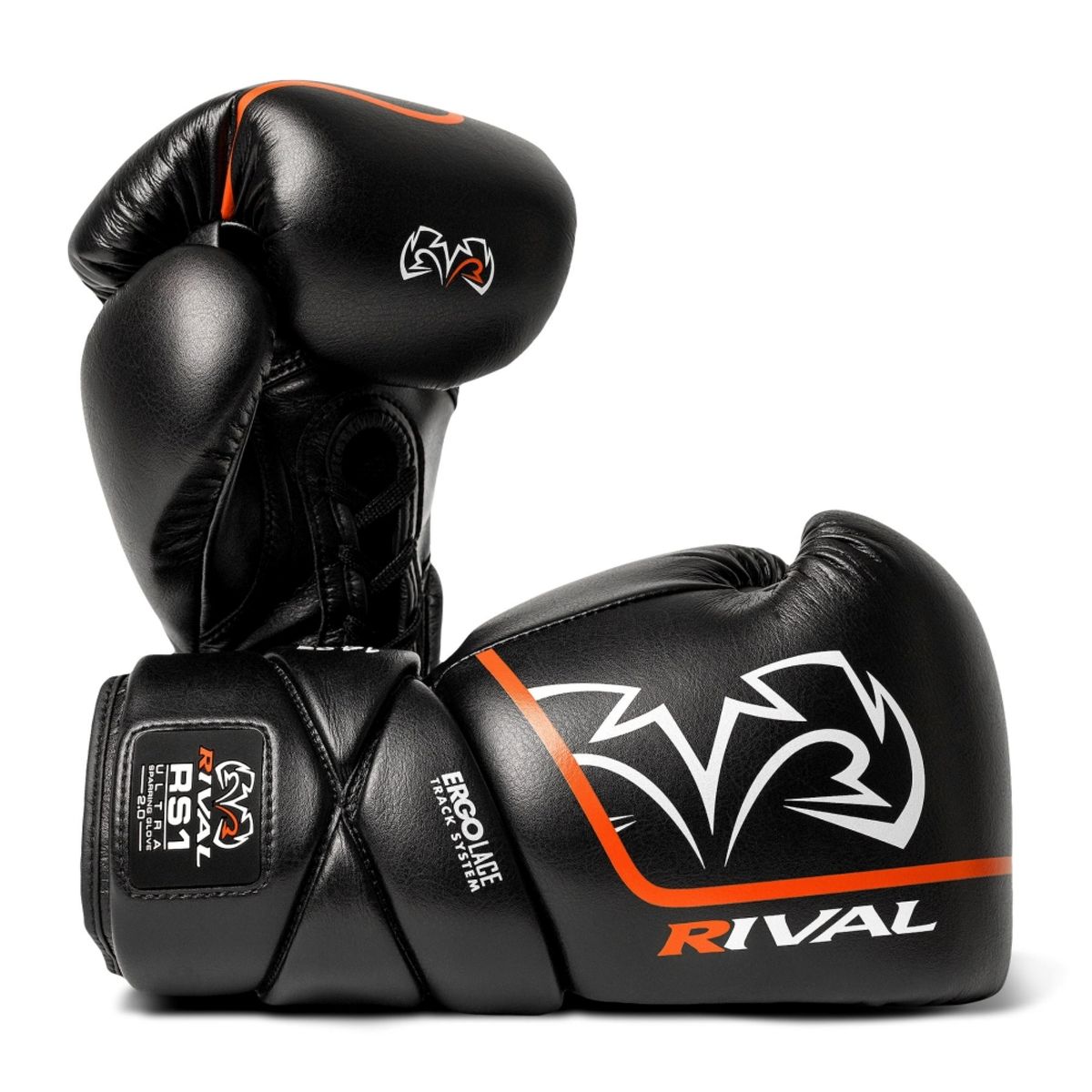 라이벌(RIVAL) RS1 2.0 울트라 복싱글러브