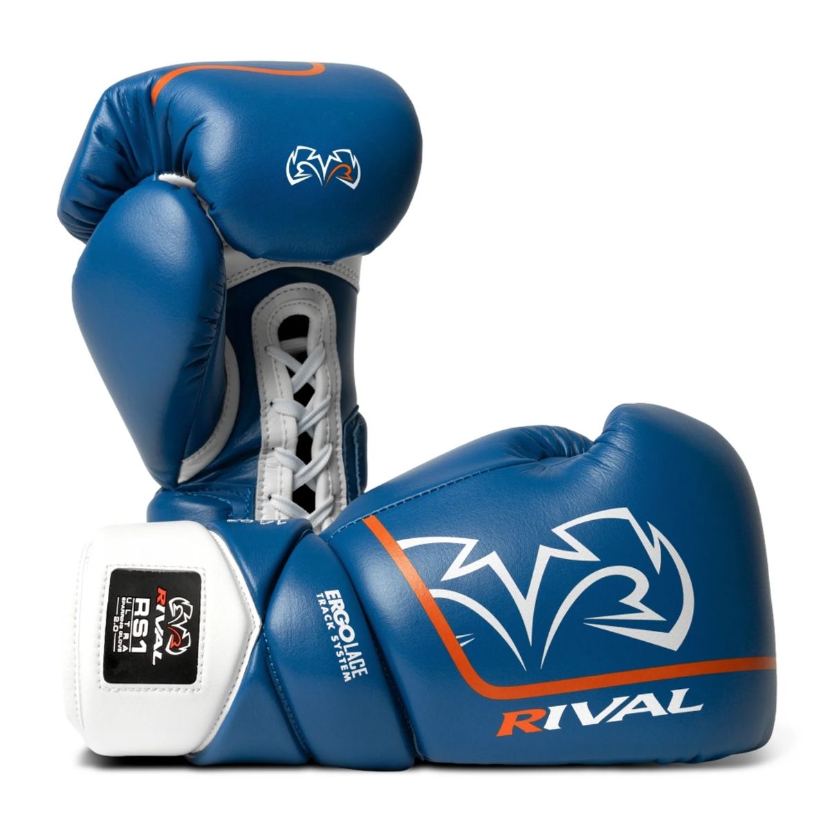 라이벌(RIVAL) RS1 2.0 울트라 복싱글러브