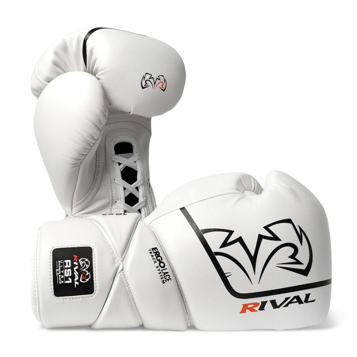라이벌(RIVAL) RS1 2.0 울트라 복싱글러브
