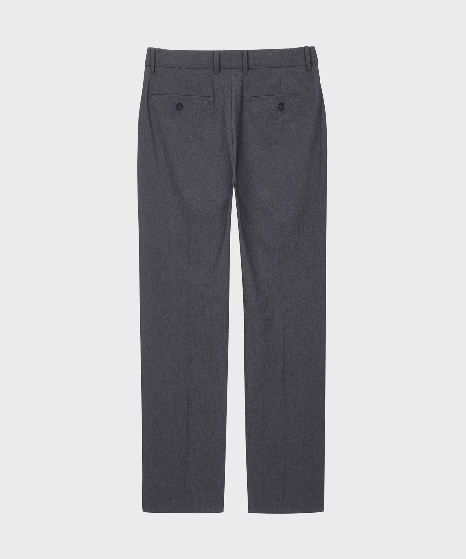【美品】Stretch Twill Tapered COOLMAX® pants title 【 日本代購】【 熱門款】 【 THE NORTH FACE PURPLE