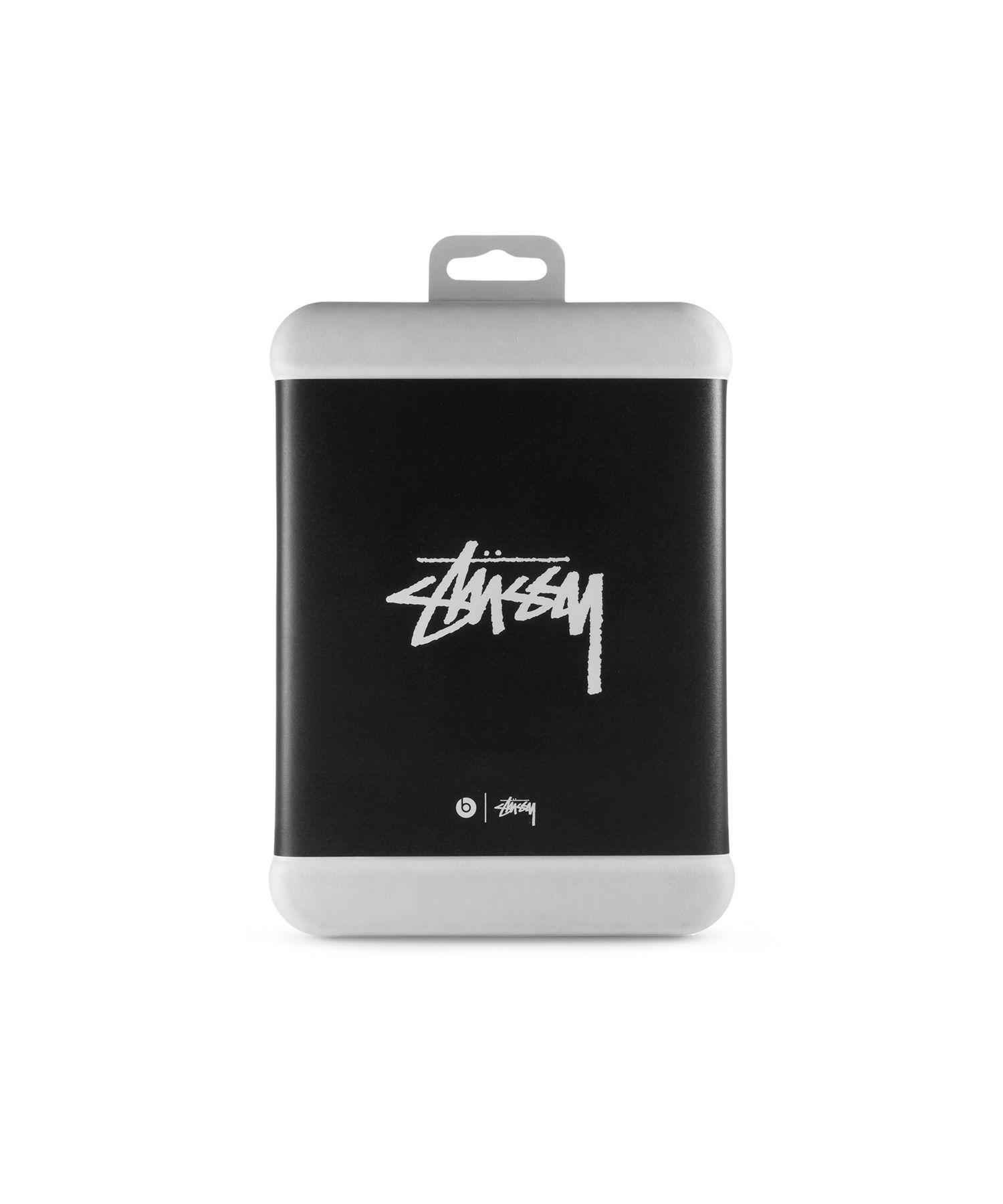 MUSINSA RAFFLE | Stussy x Beats Studio Pro Wireless