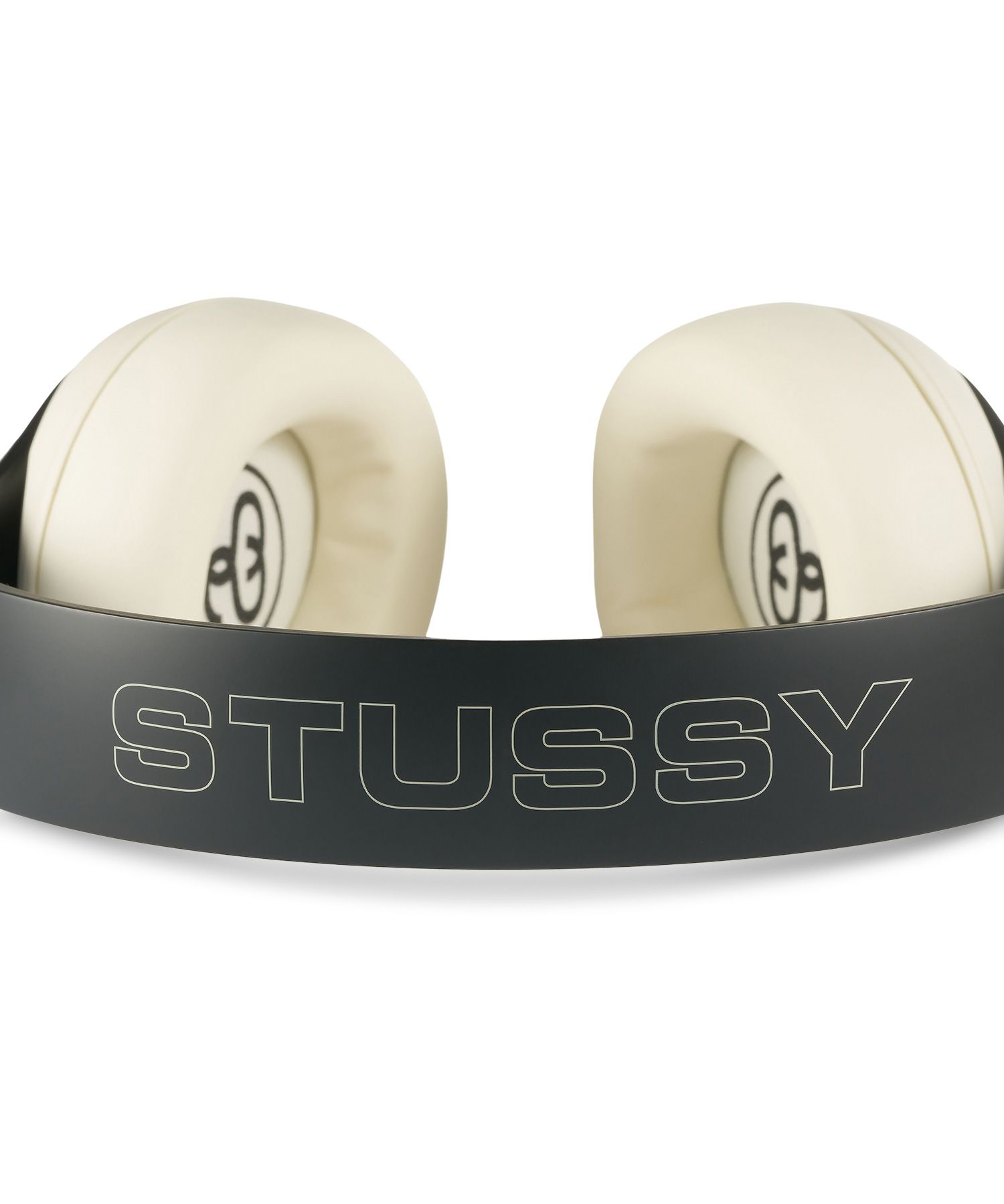 MUSINSA RAFFLE | Stussy x Beats Studio Pro Wireless