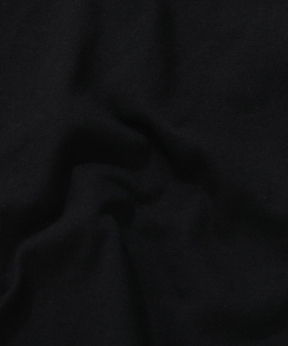 컬럼비아 유니버시티(COLUMBIA UNIVERSITY) HERITAGE LOGO WOMEN S/S T-SHIRTS 블랙