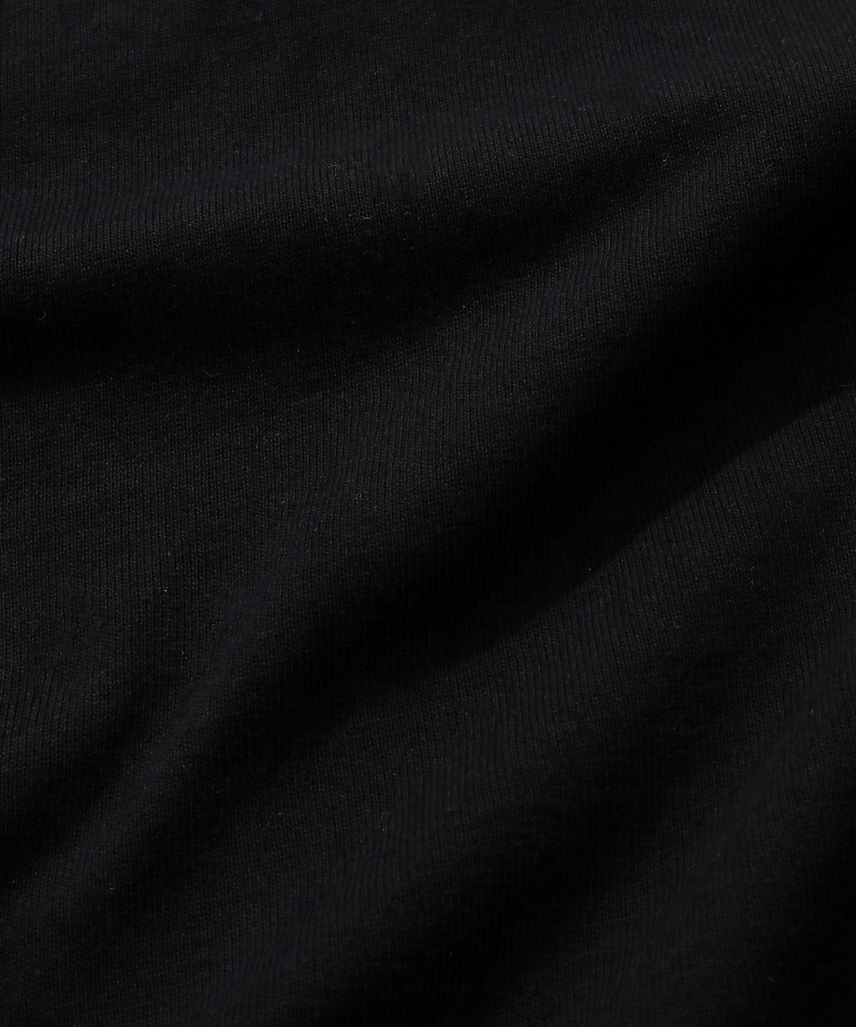 컬럼비아 유니버시티(COLUMBIA UNIVERSITY) COLUMBIA ARCH LOGO S/S T-SHIRTS 블랙