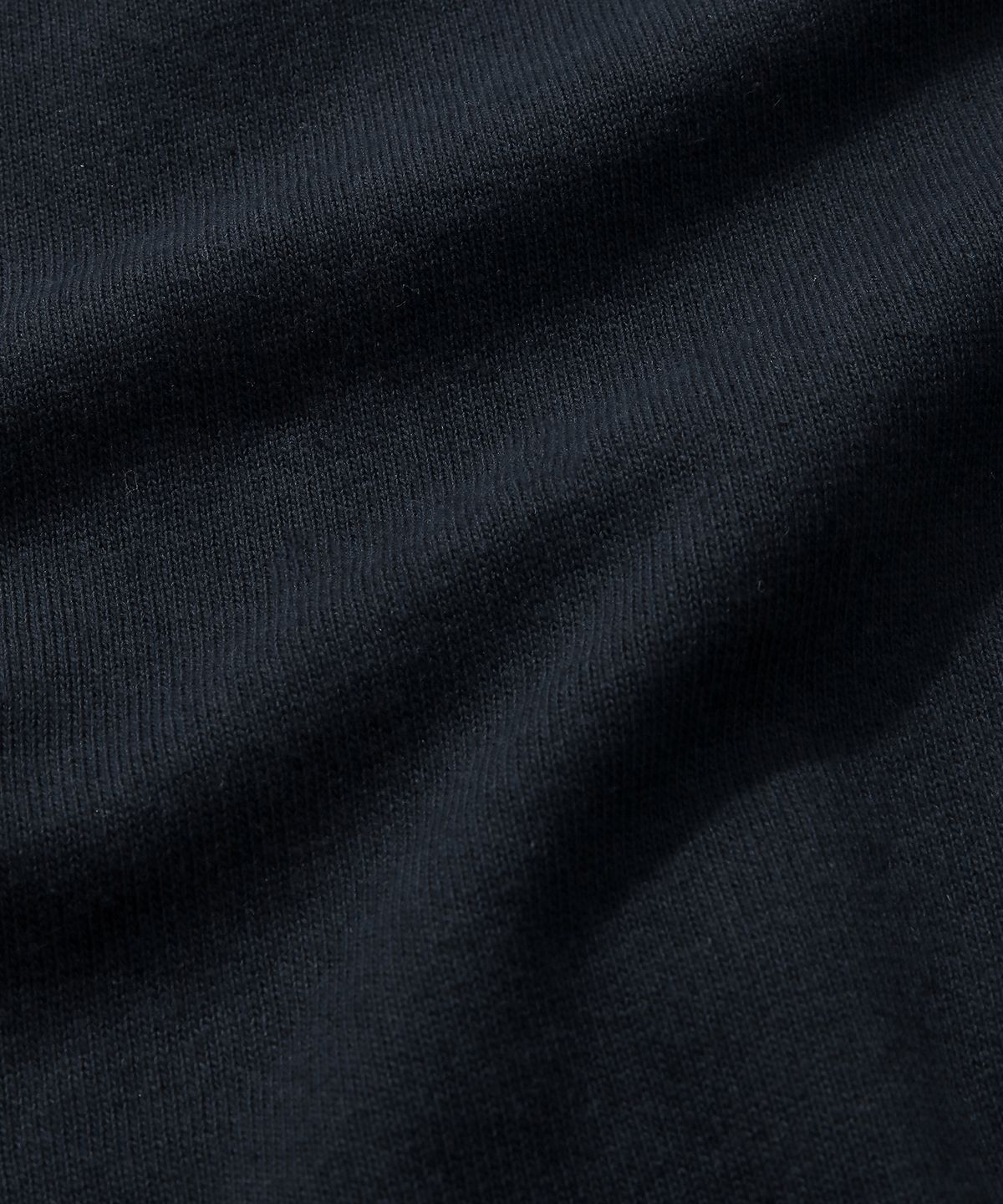 컬럼비아 유니버시티(COLUMBIA UNIVERSITY) COLUMBIA ARCH LOGO S/S T-SHIRTS 크라운네이비