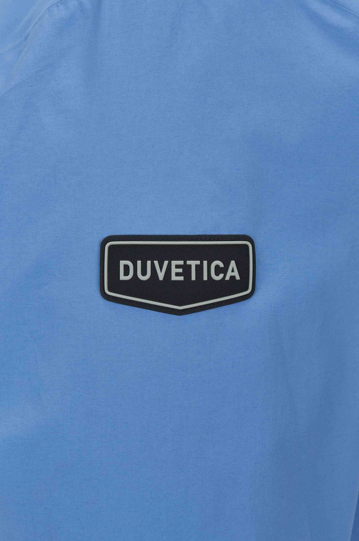 듀베티카(DUVETICA) 오이삭(다크 블루)(남성 윈드 자켓)
