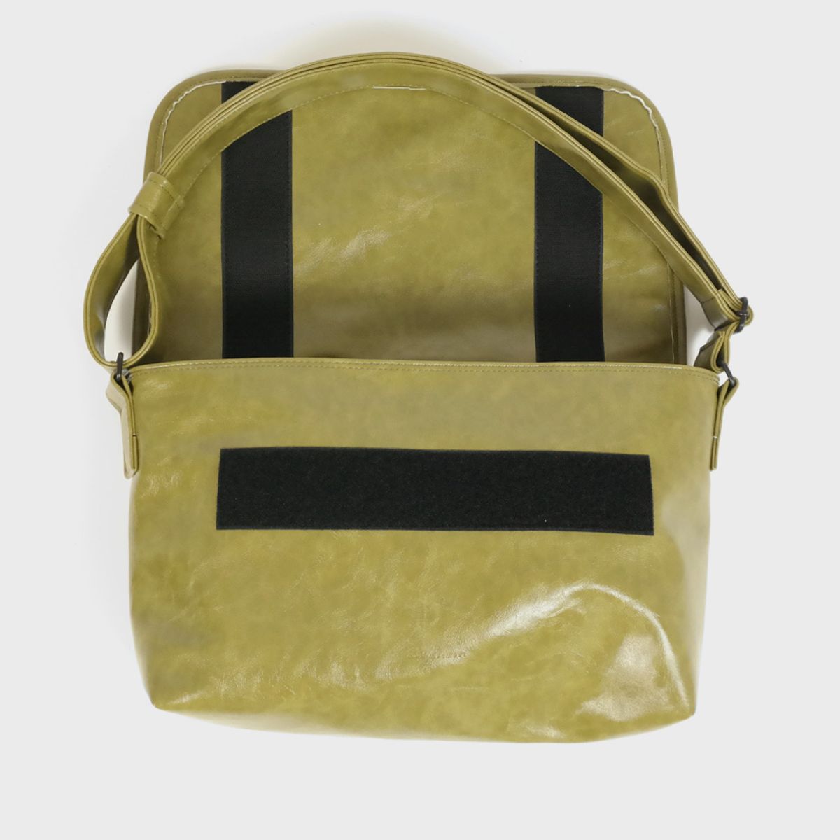 밋맷밋(MEETMETMEET) planet khaki