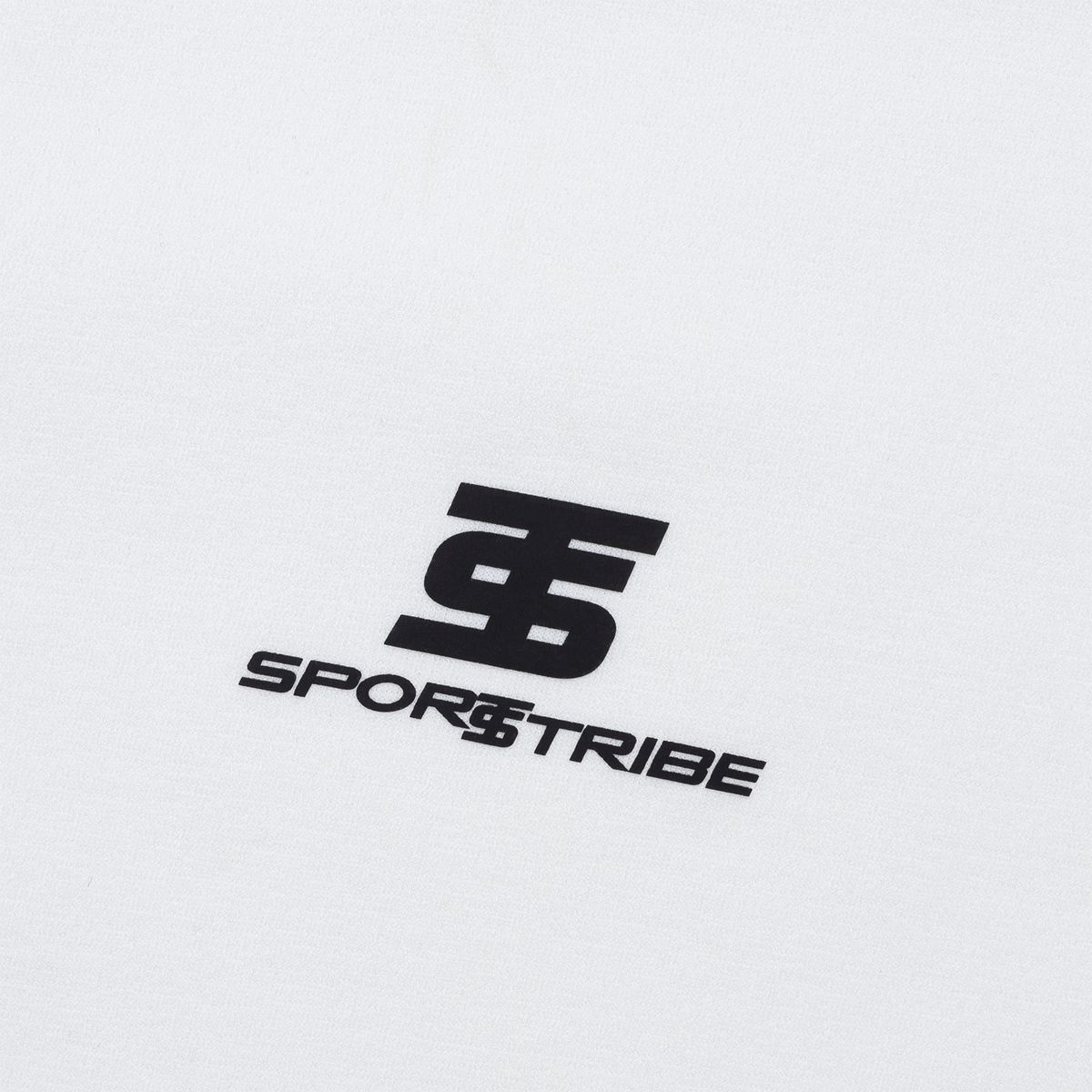 스포츠트라이브(SPORTSTRIBE) ST 베이직 반팔티셔츠 BK / NV / IV / CG
