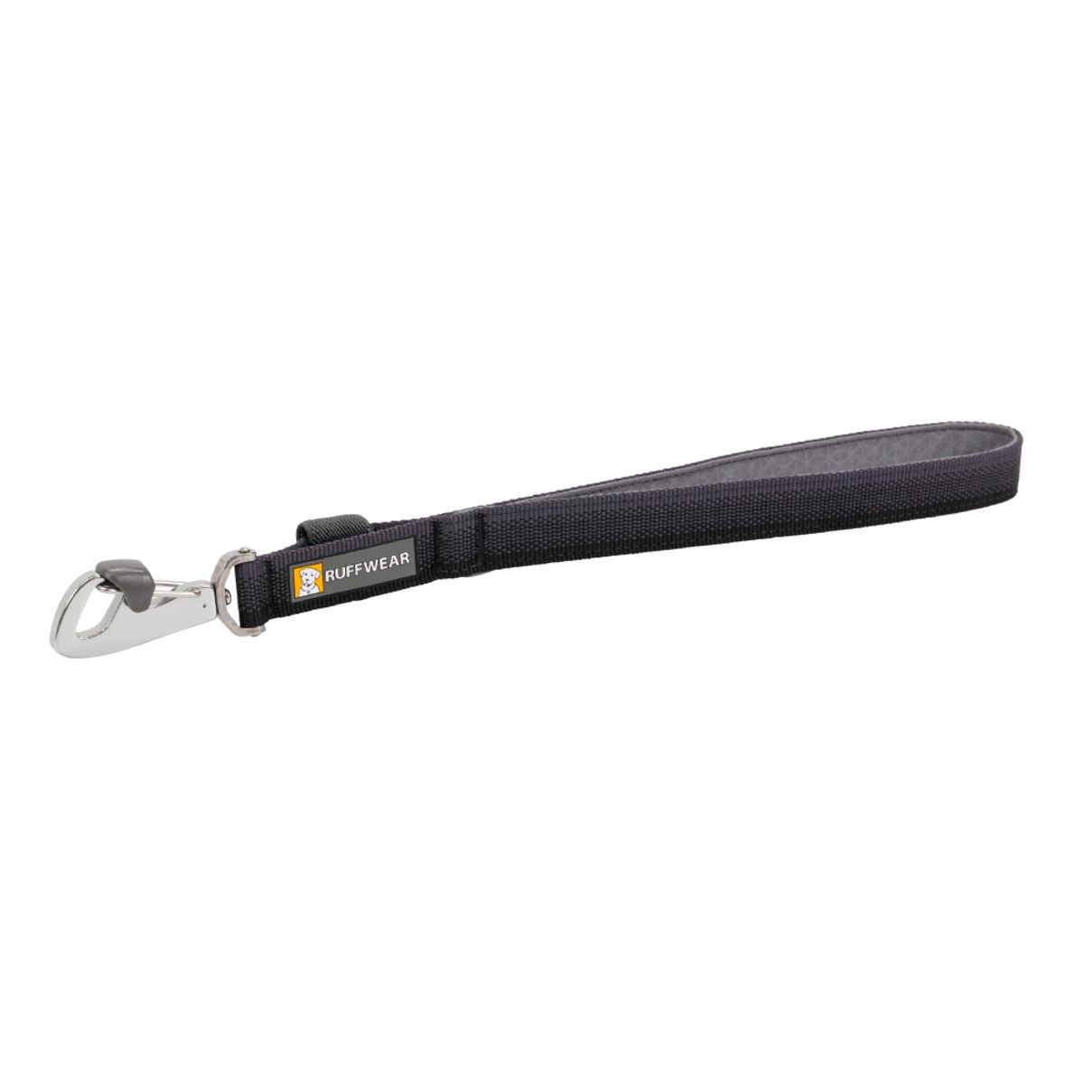 러프웨어(RUFFWEAR) 프런트 레인지 숏 리드줄 (Front Range™Short Leash)