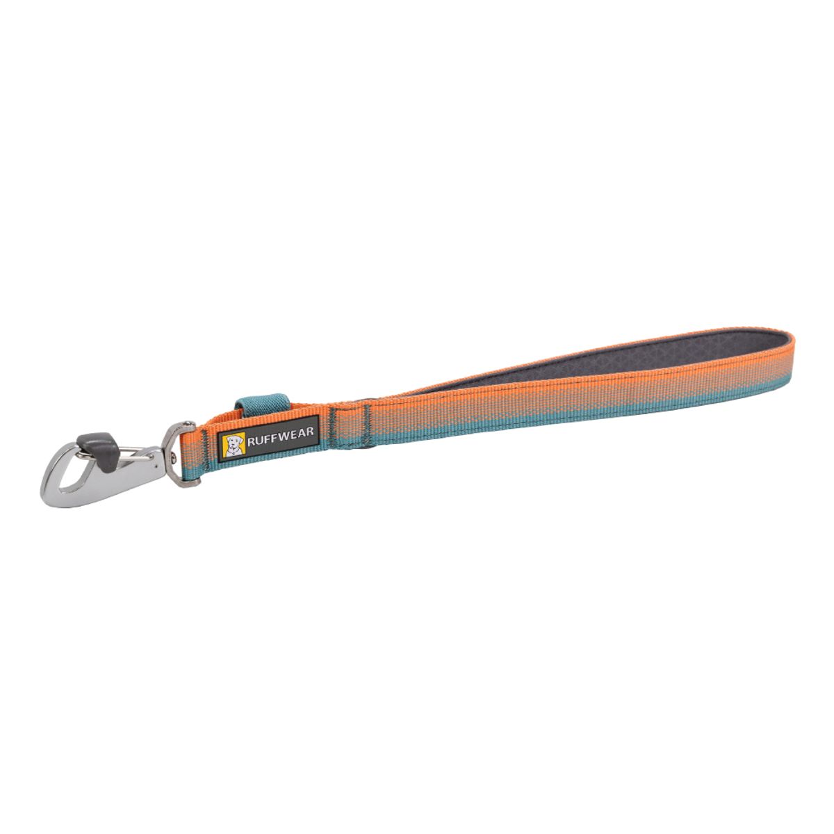 러프웨어(RUFFWEAR) 프런트 레인지 숏 리드줄 (Front Range™Short Leash)